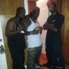 andremanigault